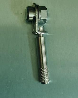 sturmey archer 