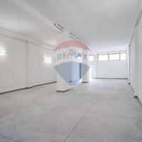 Laboratorio - Misterbianco