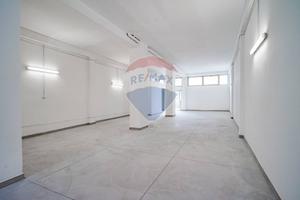 Laboratorio - Misterbianco