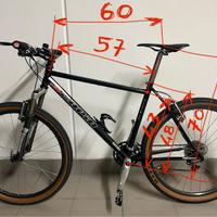 Mtb Scapin