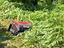 Immagine 25