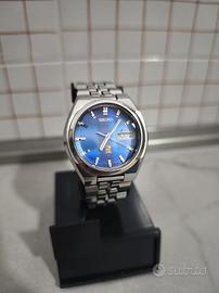 Seiko Elnix 0703-6030