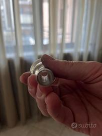 bocchino per euphonium willson 51D