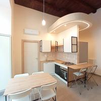 Appartamento in Via Dei Tribunali