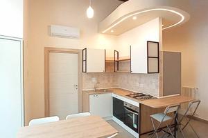 Appartamento in Via Dei Tribunali