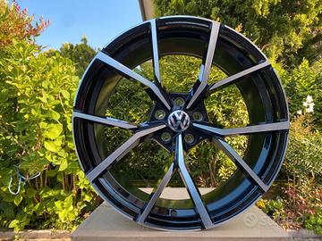 CERCHI VW ESTORIL MADE IN GERMANY 18 19 20