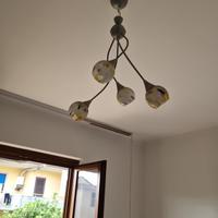 Accessorio