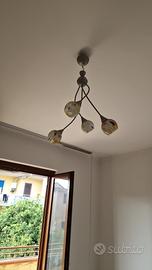 Accessorio