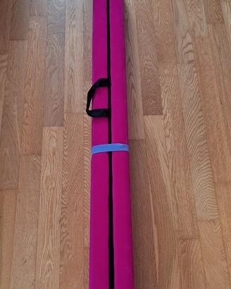 Trave Ginnastica artistica