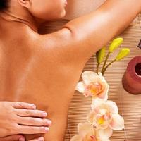 Centro estetico cecina (LI) fondo 70 mt2 estetica