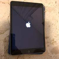 Ipad Mini 3 wifi + sim