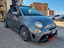 abarth-500-c-1-4-turbo-t-jet-custom-cabriolet