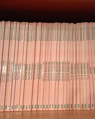 enciclopedia I Buonissimi