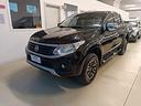 fiat-fullback-2-4-180cv-doppia-cabina-lx-s-s
