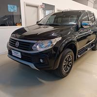 Fiat Fullback 2.4 180CV Doppia Cabina LX S&S