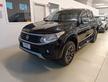 Fiat Fullback 2.4 180CV Doppia Cabina LX S&S