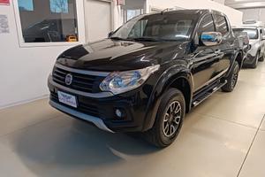 Fiat Fullback 2.4 180CV Doppia Cabina LX S&S