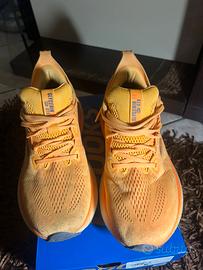 Brooks glycerin GTS 22