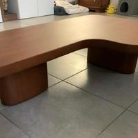 Tavolino soggiorno (poliform)