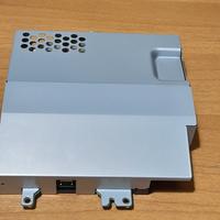 ALIM. INTERNO ORIG. APS-231 PER PLAYSTATION 3