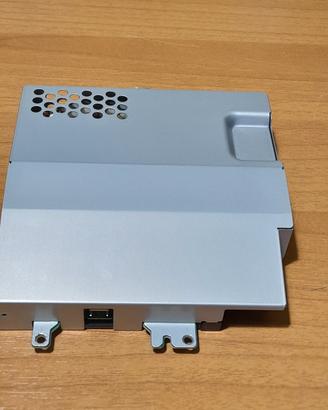 ALIM. INTERNO ORIG. APS-231 PER PLAYSTATION 3