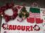 Immagine 6
