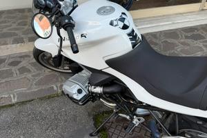 R1200 r