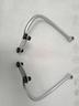 bmw-r1150-r850-staffe-cupolino-speedster-originali