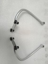 bmw r1150 r850 staffe cupolino speedster originali