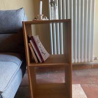 Mobiletto Rovere