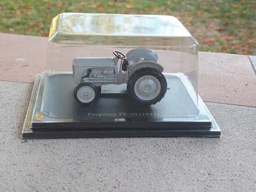 ModellinoFerguson1947