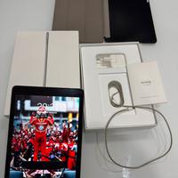 Ipad Air 2