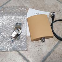 WiFi Antenna a pannello 2,4Ghz 8dbi
