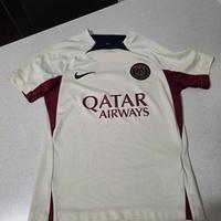 maglia calcio PSG TG S