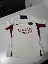 maglia calcio PSG TG S