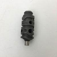 TAMBURO HONDA VARADERO 125 CD 24311-KGB-G100
