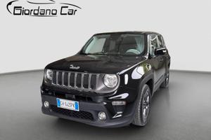 Jeep Renegade 1.0 T3 Business