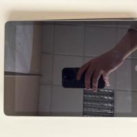 Ipad 10th generazione