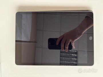 Ipad 10th generazione