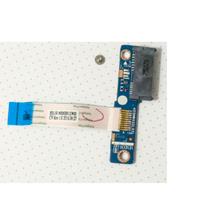 HP 250 G4 Drive DVD Connettore Board Cavo AHL50NBX