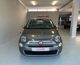Fiat 500 1.2 Lounge OK NEOPATENTATI