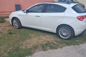 Macchina perfetta