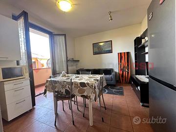 Appartamento Foiano della Chiana [RIF VB53IVRG]