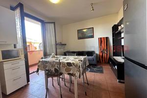 Appartamento Foiano della Chiana [RIF VB53IVRG]