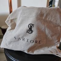 Stivaletto Sartore 37.5