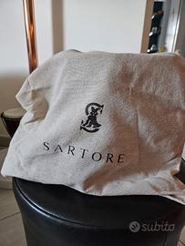 Stivaletto Sartore 37.5