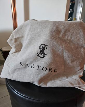 Stivaletto Sartore 37.5