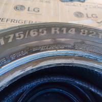 Gomme 175/65/14