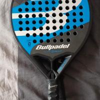 BULLPADEL HACK 03
