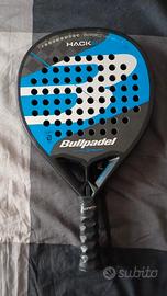 BULLPADEL HACK 03